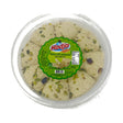 Hodja Pistachio Halva Premium 500 g - front of pack