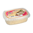 Hodja Plain Halva, 12.3 oz