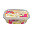 Hodja Plain Halva Premium 700 g - front of pack