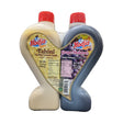 Hodja Tahini 450 g & Grape Molasses 550 g Gift Pack 1 kg - front of pack
