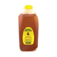 Honey Brother Clover Honey 2.27 kg - front of pack
