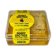 Honey Brother Pure Honey Comb 400 g - front of pack