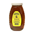 Honey Brother Wildflower Honey 907 g - front of pack