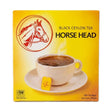 Horse Head Tea Bags 200 g