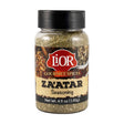 LiOR Hyssop Za'atar Seasoning 140 g
