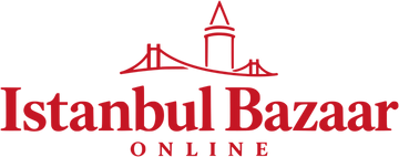 Istanbul Bazaar Online