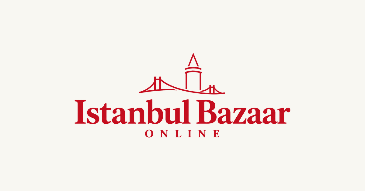 Pasta & Noodles – Page 3 – Istanbul Bazaar Online