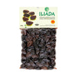 Iliada Kalamata Olives 250 g - front of pack