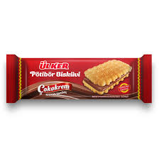 Ulker Potibor Cokokrem Sand