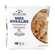 Ines Rosales Original Olive Oil Tortas 179 g - front of pack