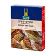 Stybel Instant Dry Yeast 11 g