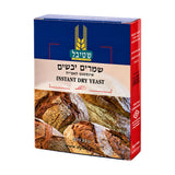 Stybel Instant Dry Yeast 11 g