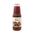 Ios 11 Forest Juice 1 L - front of pack