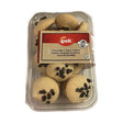 Ipek Chocolate Chip Cookies 300 g - front of pack