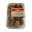 Ipek Cookie with Cocoa and Hazelnut 300 g - front of pack