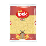 Ipek Cous-Cous Kuskus 454 g - front of pack