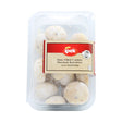 Ipek Date Filled Cookies 300 g - front of pack