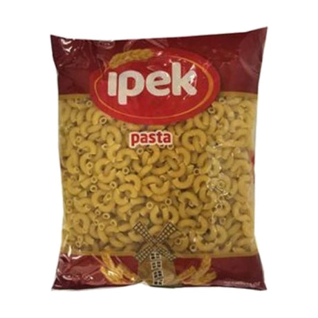 Ipek Elbow Pasta, 16 oz