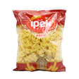 Ipek Farfalle (kelebek) Pasta 454 g - front of pack