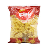 Ipek Farfalle (kelebek) Pasta 454 g - front of pack