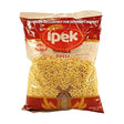 Ipek Orzo Pasta, 16 oz
