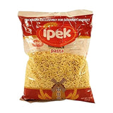 Ipek Orzo Pasta, 16 oz