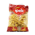 Ipek Penne (kalem) Pasta 454 g - front of pack