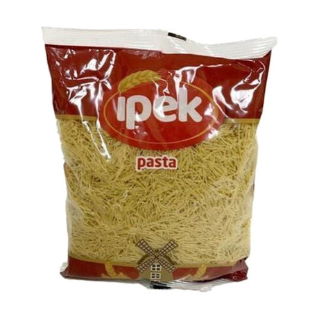 Ipek Vermicelli, 16 oz