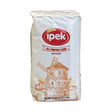 Ipek Wheat Flour 1 kg - front of pack