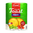Galil Classic Italian Toast, 10.6 oz