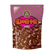 Kahve Dunyasi Bonte, 50 g