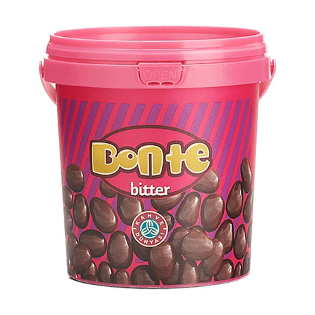 Kahve Dunyasi Bonte Bitter, 400 g