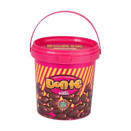Kahve Dunyasi Bonte Milky, 400 g