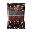 Kahve Dunyasi Coffee Bean Dragee, 120 g