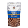 Kahve Dünyası Coffee Gold 200 g