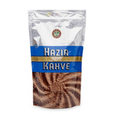 Kahve Dünyası Coffee Gold 200 g