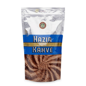 Kahve Dünyası Coffee Gold 200 g