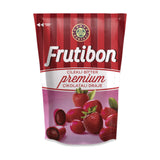 Kahve Dunyasi Frutibon Strawberry, 100 g