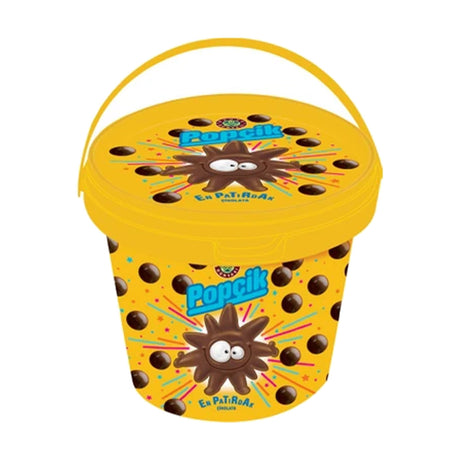 Kahve Dunyasi Popcik, 400 g