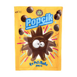 Kahve Dunyasi Popcik, 40 g