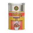 Kahve Dunyasi Salep, 400 g