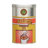 Kahve Dunyasi Salep, 400 g