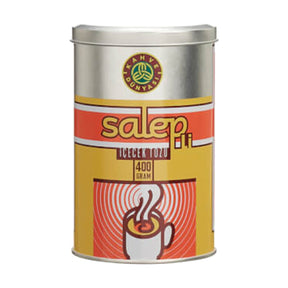 Kahve Dunyasi Salep, 400 g