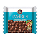 Kahve Dunyasi Tambol Hazelnut, 77 g