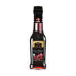 Kemal Kukrer Nar Eksisi (pomegranate sour), 250 ml glass bottle
