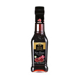 Kemal Kukrer Nar Eksisi (pomegranate sour), 250 ml glass bottle