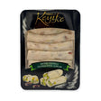 Antepsan Keyifce Hurrem Fitil Lokum with Pistachio, 12.3 oz (350 g)
