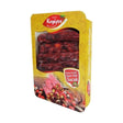 Keyifce Nar Aromali Fitil Lokum, 350 g