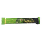 Keyifçe Pistachio Delight (Antep Fıstık Ezmesi), 25 g, front