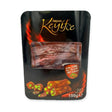 Antepsan Keyifce Nar Aromali Fitil Lokum with Pistachio and Pomegranate, 150 g